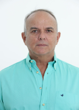 ROBERTO HABERMANN 2024 - RIBEIRÃO PRETO