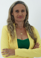 ANA PAULA POLVEIRO 2024 - RIBEIRÃO PRETO