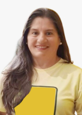 SANDRA SIQUEIRA FISCALIZAÇÃO 2024 - SÃO PEDRO