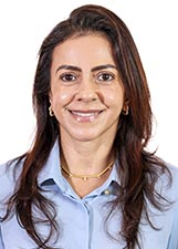 PATRÍCIA MATOS 2024 - SÃO ROQUE