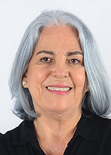 FÁTIMA PINHEIRO 2024 - IACANGA