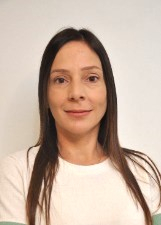 ANA PAULA RAIMUNDO BIANCHI 2024 - SANTA CRUZ DO RIO PARDO