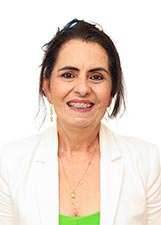 SILVANA FEDERIGHI 2024 - SÃO ROQUE