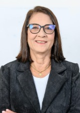 PROF SONIA FAUSTINO 2024 - PRESIDENTE EPITÁCIO