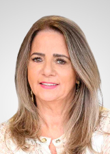 PATRICIA EROLES 2024 - MOGI DAS CRUZES