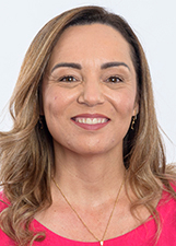 DANIELA MARIANO 2024 - MOGI DAS CRUZES