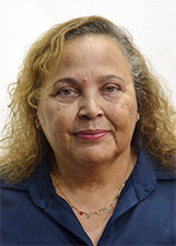 IRENE BERNARDO 2024 - MARÍLIA