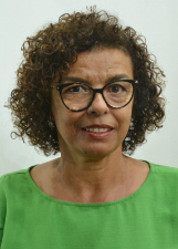 GHI 2024 - MARÍLIA