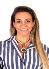 FABIANA SIMÕES 2024 - VALINHOS