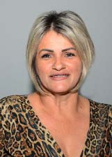 CLAUDIA RORATO (BETE) 2024 - ASSIS