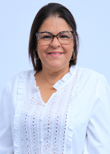 PROFESSORA MARIA DO ROSARIO 2024 - PIRAPORA DO BOM JESUS