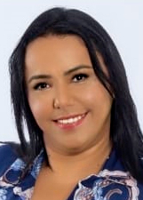 FABIANA SILVA 2024 - MOGI DAS CRUZES