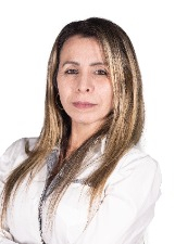 PROFESSORA SIMONE 2024 - MONGAGUÁ