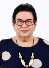 LENINHA MURAD 2024 - SANTA ADÉLIA