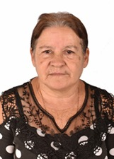 ROSANA MORAIS 2024 - CAJURU