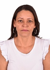 ROSA DO DITO 2024 - CAJURU