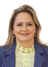 FERNANDA CREPALDI 2024 - MARTINÓPOLIS