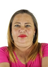 ERICA CAMELÔ 2024 - RIBEIRÃO PIRES