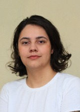 BRUNA LEMOS 2024 - RIBEIRÃO PIRES