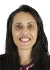 LUCIANA MARILE DA TAXA DO LIXO 2024 - RIBEIRÃO PIRES