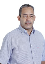 NILDO EUGENIO 2024 - PEREIRA BARRETO