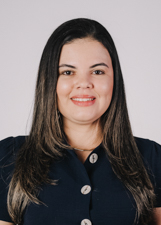 PROFESSORA FERNANDA 2024 - ENGENHEIRO COELHO