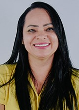 PRA. MEIRY SOUZA 2024 - SÃO BERNARDO DO CAMPO