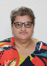 JOICE CARRO DE SOM 2024 - CANITAR