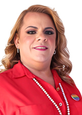 ISABELLY CARVALHO 2024 - LIMEIRA