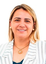 ANGELA ALMEIDA 2024 - ALAMBARI