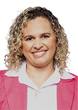 ANDRÉA ALEXANDRE 2024 - ARUJÁ