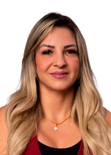 MÔNICA SIMON 2024 - SOROCABA