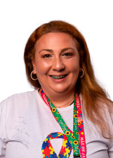 VIVIAN LOPES MÃE ATIPICA 2024 - SOROCABA