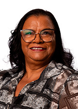 EDNA FLORENTINO 2024 - SOROCABA