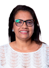 MARCIA ANUNCIAÇÃO 2024 - SOROCABA