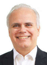 MARCELO TOLEDO 2024 - RIBEIRÃO PRETO