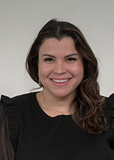 DRA. MARISTELA REIS 2024 - SOROCABA