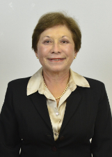 MARIA EUGENIA 2024 - SOROCABA