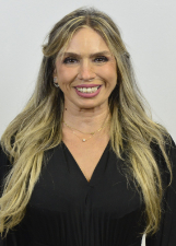 RENATA MARQUES 2024 - SOROCABA