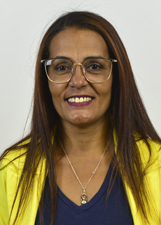 JOANA D ARC 2024 - SOROCABA