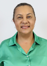 RENATA CHAGAS 2024 - SOROCABA