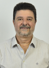 DR GUARACI BARROSO 2024 - SOROCABA