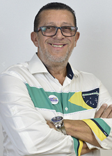 PASTOR MAURICIO CANO 2024 - SOROCABA