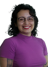 PROFESSORA JÉSSICA MARQUES 2024 - SÃO JOSÉ DOS CAMPOS