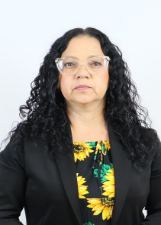 PASTORA SILVA CEZAR 2024 - SOROCABA