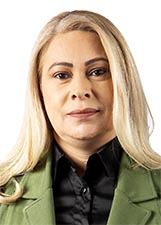 ENF. ELIENE CHAVES 2024 - ARUJÁ