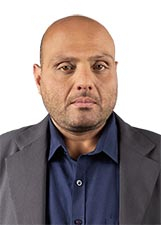 FADI YAKTINE 2024 - ARUJÁ