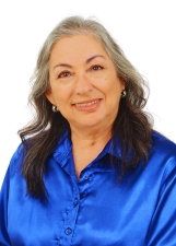 PROFESSORA ELOIZA CAVALCANTE 2024 - ILHA SOLTEIRA