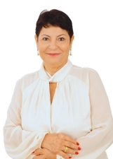 RITA LOPES 2024 - ILHA SOLTEIRA