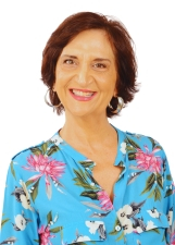 MARCIA ROCHA 2024 - ILHA SOLTEIRA